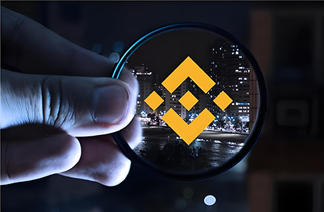 安币(AnBi Vote Portal)交易界面